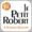 Télécharger Le Petit Robert 2014