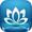 Télécharger End Anxiety Hypnosis FREE - Guided Relaxation to Relieve Chronic