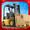 Télécharger Fork Lift Truck Driving Simulator Gratuit Jeux de Voiture de Cou