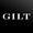 Télécharger Gilt for iPad