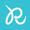 Télécharger Runkeeper - GPS Courir Marcher