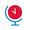 Télécharger Last Minute Travel Deals - Booking hotels, flights, activities a