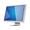 Télécharger IRemoteDesktop Free