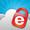 Télécharger IDrive Online Backup