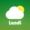 Télécharger LANDI Météo