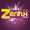 Télécharger Zenith Radio