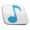 Télécharger µPlayer