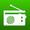 Télécharger LaMiaRadio