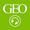 Télécharger GEO Découvertes