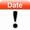 Télécharger DateAlert