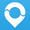 Télécharger Via - Smarter Shared Rides