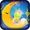 Télécharger Baby Lullabies - Lullaby songs, sleepy sounds and white noise fo