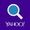Télécharger Yahoo Search
