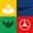 Télécharger Logo Quiz by Country
