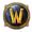 Télécharger World of Warcraft