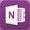 Télécharger Microsoft OneNote pour iPad