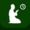 Télécharger Heures de prières ® Muslim Toolbox
