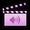 Télécharger Easy Music Video Maker: Music   Video = Musicvideo