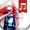 Télécharger 'Anime Music: the Best Kpop and Jpop Radios