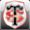 Télécharger Stade Toulousain (Officiel)