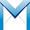 Télécharger IMailG for Gmail with PUSH 