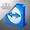 Télécharger TeamViewer pour réunions