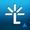 Télécharger Garmin Smartphone Link