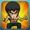 Télécharger KungFu Warrior