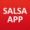 Télécharger Salsa App