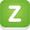 Télécharger Zambak Yayınları