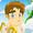 Télécharger Jack And The Beanstalk (Kids Story Book)