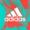 Télécharger Adidas Train 