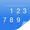 Télécharger PageCal - calendrier