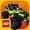 Télécharger LEGO® Technic Race