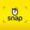 Télécharger U-Snap