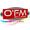Télécharger O'FM RADIO