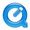 Télécharger QuickTime