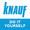 Télécharger Guide du bricolage Knauf