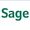 Télécharger Sage One Paie