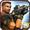 Télécharger Frontline Commando