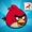 Télécharger Angry Birds