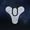 Télécharger Destiny