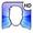 Télécharger Facely HD for Facebook Free   Social Apps Browser
