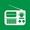 Télécharger Radio -  Le Migliori Radio FM Italiane - Radio Gratis - Streamin