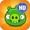 Télécharger Bad Piggies