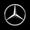 Télécharger Mercedes-Benz Guides