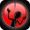 Télécharger Sniper Shooter by Fun Games for Free