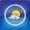 Télécharger My Meteo