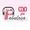 Télécharger Fabulosa FM