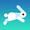 Télécharger Rabbit Jump
